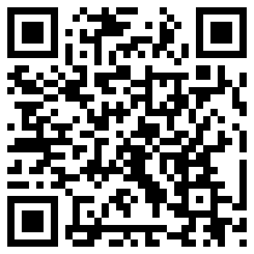 qrcode für Siemens 6SL3220-3YC20-0UF0 (6SL32203YC200UF0)