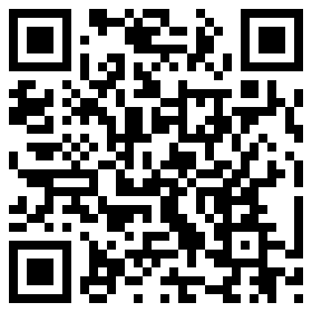 qrcode für Siemens 6SL3220-3YC22-0UF0 (6SL32203YC220UF0)