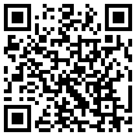 qrcode für Siemens 6SL3220-3YC34-0UF0 (6SL32203YC340UF0)