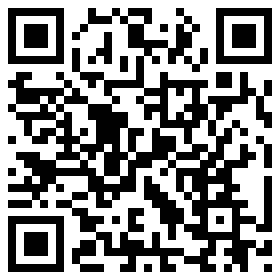 qrcode für Siemens 6SL3220-3YC12-0UF0 (6SL32203YC120UF0)