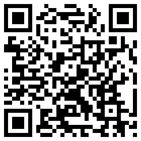 qrcode für Siemens 6SL3220-3YC30-0UF0 (6SL32203YC300UF0)