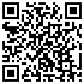 qrcode für Siemens 6SL3220-3YC40-0UF0 (6SL32203YC400UF0)