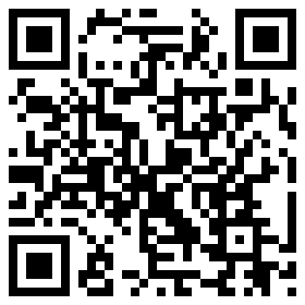 qrcode für Siemens 6SL3220-2YC10-0UB0 (6SL32202YC100UB0)