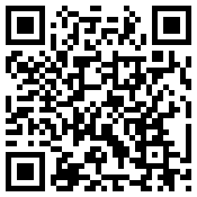qrcode für Siemens 6SL3220-2YC10-0UF0 (6SL32202YC100UF0)