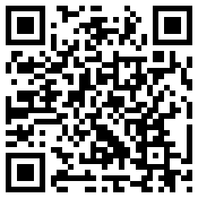 qrcode für Siemens 6SL3220-2YC10-0UP0 (6SL32202YC100UP0)