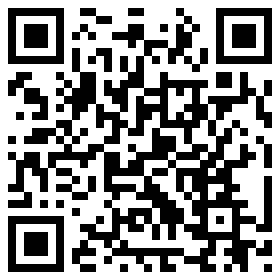 qrcode für Siemens 6SL3220-2YC10-1UB0 (6SL32202YC101UB0)