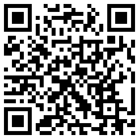 qrcode für Siemens 6SL3220-2YC10-1UF0 (6SL32202YC101UF0)