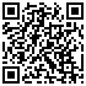 qrcode für Siemens 6SL3220-2YC10-1UP0 (6SL32202YC101UP0)