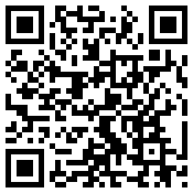 qrcode für Siemens 6SL3220-2YC12-0UB0 (6SL32202YC120UB0)