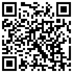 qrcode für Siemens 6SL3220-2YC12-0UF0 (6SL32202YC120UF0)