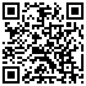 qrcode für Siemens 6SL3220-2YC12-0UP0 (6SL32202YC120UP0)