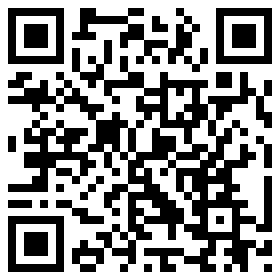 qrcode für Siemens 6SL3220-2YC12-1UB0 (6SL32202YC121UB0)