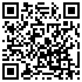 qrcode für Siemens 6SL3220-2YC12-1UF0 (6SL32202YC121UF0)