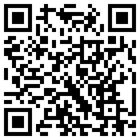 qrcode für Siemens 6SL3220-2YC12-1UP0 (6SL32202YC121UP0)