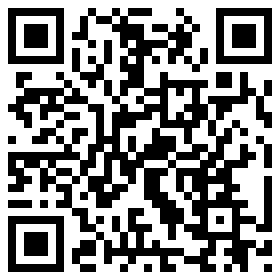 qrcode für Siemens 6SL3220-2YC14-0UB0 (6SL32202YC140UB0)