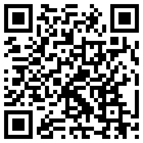 qrcode für Siemens 6SL3220-2YC14-0UF0 (6SL32202YC140UF0)