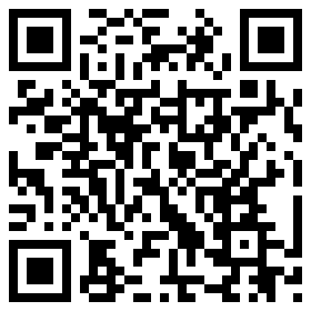 qrcode für Siemens 6SL3220-2YC14-0UP0 (6SL32202YC140UP0)