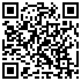 qrcode für Siemens 6SL3220-2YC14-1UB0 (6SL32202YC141UB0)