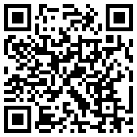 qrcode für Siemens 6SL3220-2YC16-0UP0 (6SL32202YC160UP0)