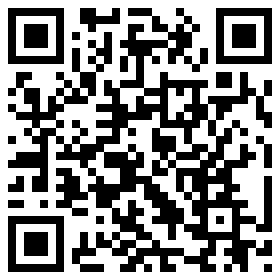 qrcode für Siemens 6SL3220-2YC16-1UB0 (6SL32202YC161UB0)