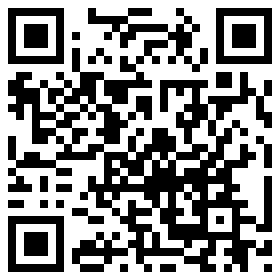 qrcode für Siemens 6SL3220-2YC16-1UF0 (6SL32202YC161UF0)
