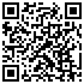 qrcode für Siemens 6SL3220-2YC16-1UP0 (6SL32202YC161UP0)