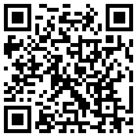 qrcode für Siemens 6SL3220-2YC18-0UB0 (6SL32202YC180UB0)