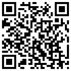 qrcode für Siemens 6SL3220-2YC18-0UF0 (6SL32202YC180UF0)