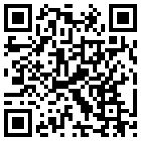 qrcode für Siemens 6SL3220-2YC18-0UP0 (6SL32202YC180UP0)