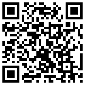 qrcode für Siemens 6SL3220-2YC18-1UB0 (6SL32202YC181UB0)