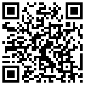 qrcode für Siemens 6SL3220-2YC18-1UP0 (6SL32202YC181UP0)