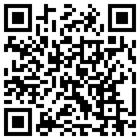 qrcode für Siemens 6SL3220-2YC20-0UB0 (6SL32202YC200UB0)