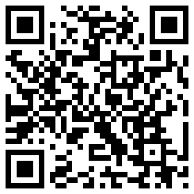 qrcode für Siemens 6SL3220-2YC20-0UF0 (6SL32202YC200UF0)