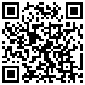 qrcode für Siemens 6SL3220-2YC20-0UP0 (6SL32202YC200UP0)