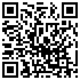 qrcode für Siemens 6SL3220-2YC20-1UB0 (6SL32202YC201UB0)
