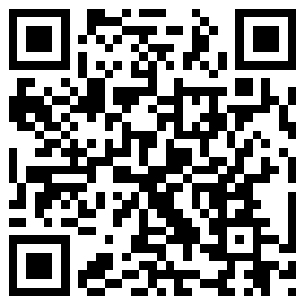 qrcode für Siemens 6SL3220-2YC20-1UP0 (6SL32202YC201UP0)