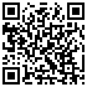 qrcode für Siemens 6SL3220-2YC22-0UB0 (6SL32202YC220UB0)