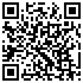 qrcode für Siemens 6SL3220-2YC22-0UF0 (6SL32202YC220UF0)