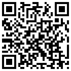 qrcode für Siemens 6SL3220-2YC22-0UP0 (6SL32202YC220UP0)