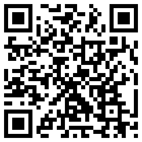 qrcode für Siemens 6SL3220-2YC22-1UB0 (6SL32202YC221UB0)