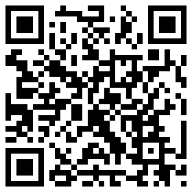 qrcode für Siemens 6SL3220-2YC22-1UF0 (6SL32202YC221UF0)