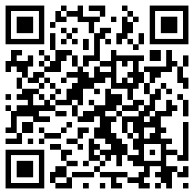 qrcode für Siemens 6SL3220-2YC22-1UP0 (6SL32202YC221UP0)