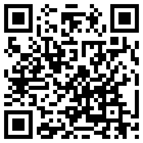 qrcode für Siemens 6SL3220-2YC24-0UP0 (6SL32202YC240UP0)