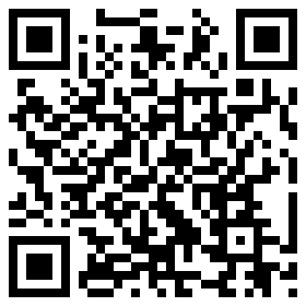 qrcode für Siemens 6SL3220-2YC24-1UF0 (6SL32202YC241UF0)