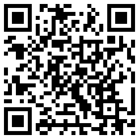 qrcode für Siemens 6SL3220-2YC24-1UP0 (6SL32202YC241UP0)