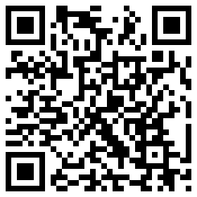 qrcode für Siemens 6SL3220-2YC26-0UB0 (6SL32202YC260UB0)