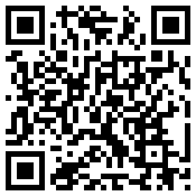 qrcode für Siemens 6SL3220-2YC26-0UF0 (6SL32202YC260UF0)