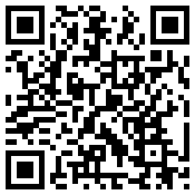qrcode für Siemens 6SL3220-2YC26-1UB0 (6SL32202YC261UB0)