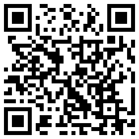 qrcode für Siemens 6SL3220-2YC26-1UF0 (6SL32202YC261UF0)