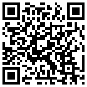 qrcode für Siemens 6SL3220-2YC28-0UB0 (6SL32202YC280UB0)